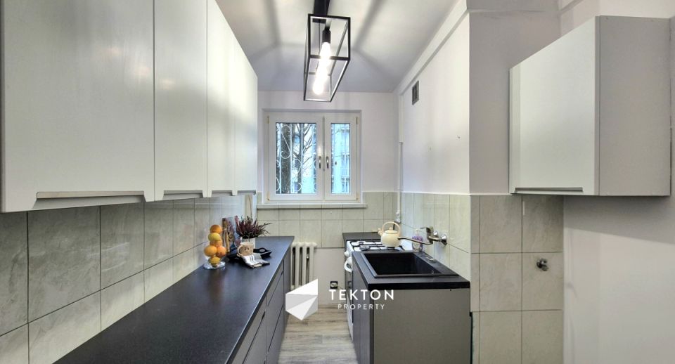 Mieszkanie Łódź sprzedaż