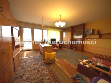 Mieszkanie Toruń sprzedaż
