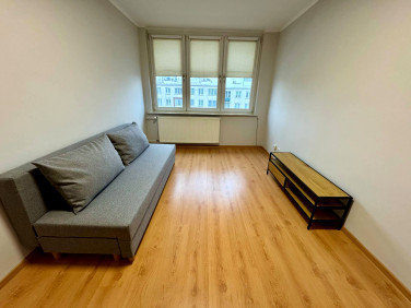 Mieszkanie Tarnowskie Góry