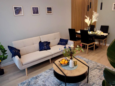 Mieszkanie Tarnów sprzedaż