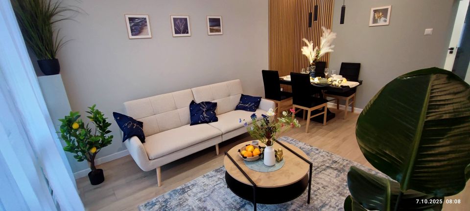 Mieszkanie Tarnów sprzedaż