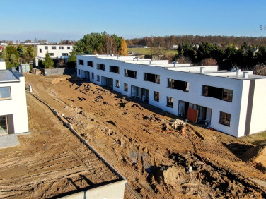 Mieszkanie JANKÓW PRZYGODZKI