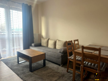 Mieszkanie Kołobrzeg wynajem