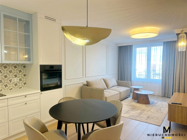 Mieszkanie Kołobrzeg