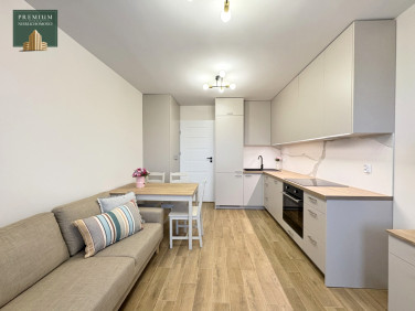 Mieszkanie Białystok sprzedaż