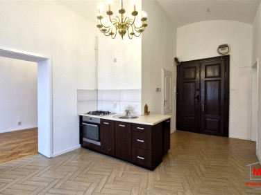 Mieszkanie Bielsko-Biała