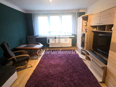 Mieszkanie Mysłowice