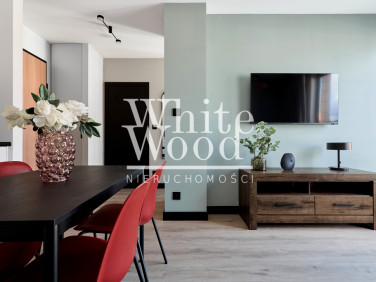 Mieszkanie Gdańsk wynajem