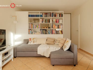 Mieszkanie Wrocław sprzedaż