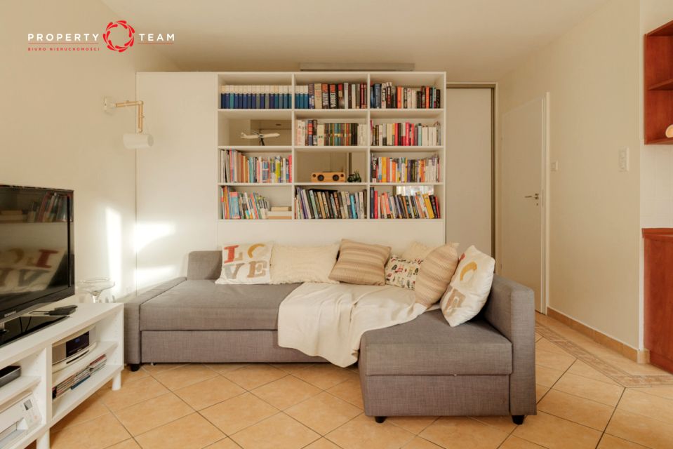 Mieszkanie Wrocław sprzedaż