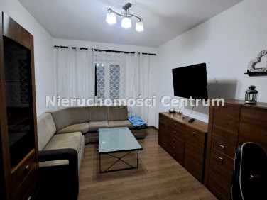 Mieszkanie Boguszów-Gorce