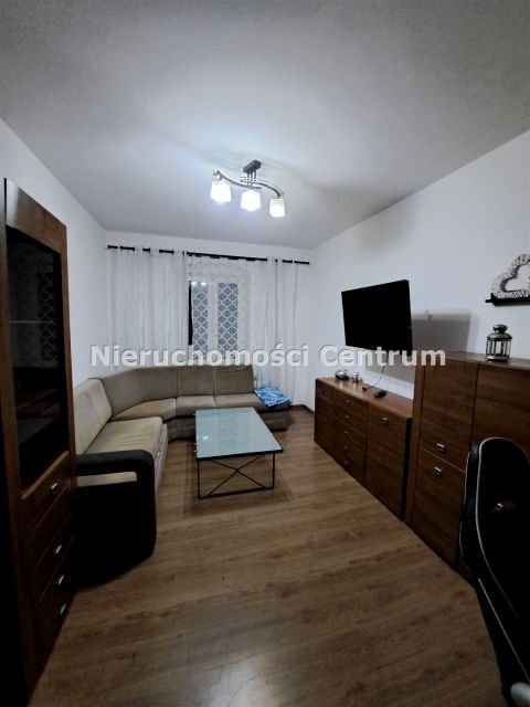 Mieszkanie Boguszów-Gorce