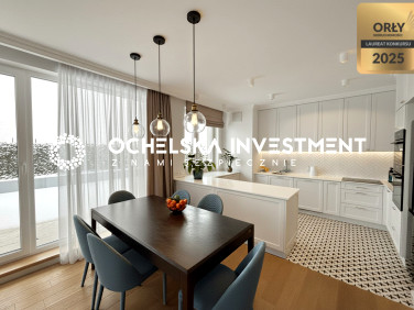 Mieszkanie Mińsk Mazowiecki