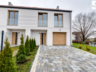 Dom Olsztyn sprzedaż