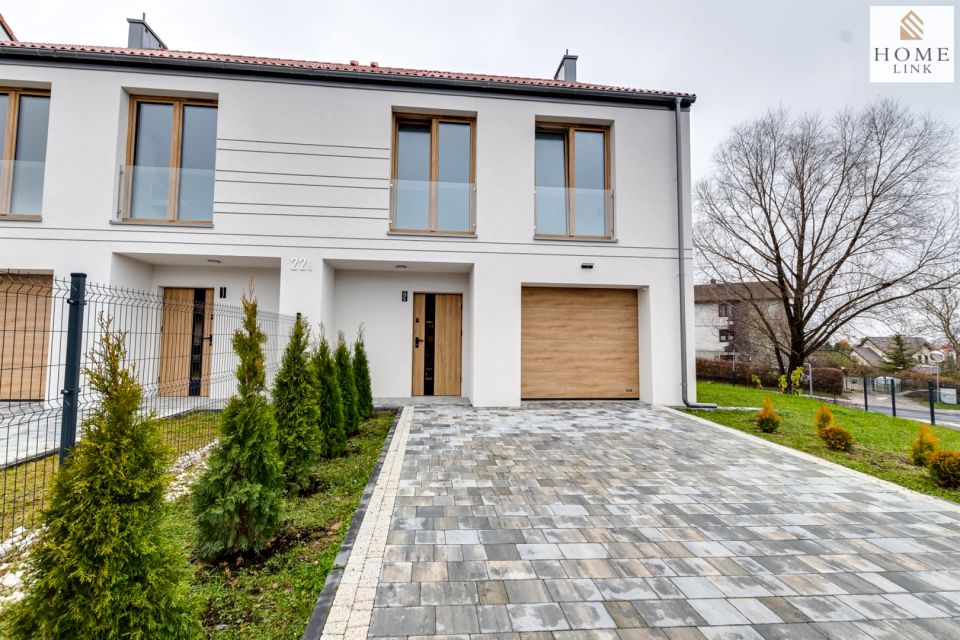 Dom Olsztyn sprzedaż