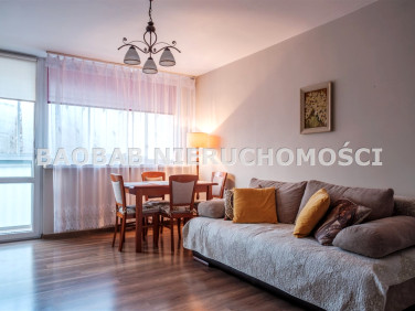 Mieszkanie Warszawa sprzedaż