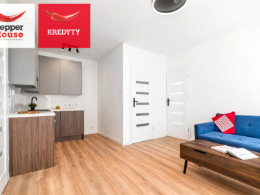 Mieszkanie Bydgoszcz sprzedaż