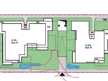 Mieszkanie Gdańsk sprzedaż