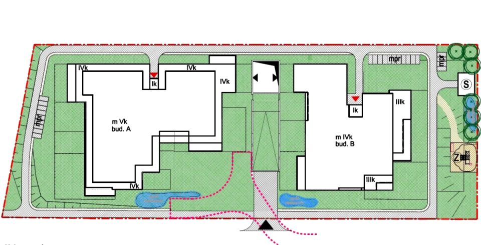 Mieszkanie Gdańsk sprzedaż