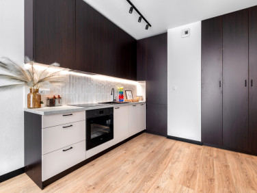 Mieszkanie blok mieszkalny sprzedaż