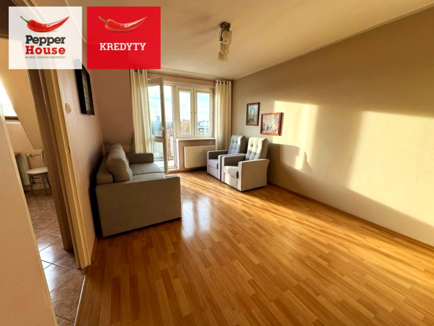 Mieszkanie Bydgoszcz sprzedaż