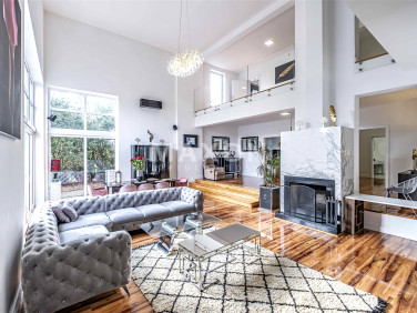 Dom wolnostojący wynajem