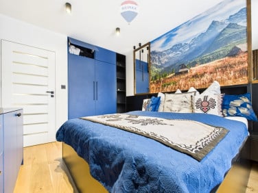 Mieszkanie Nowy Targ sprzedaż