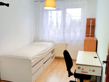 Mieszkanie Wrocław sprzedaż