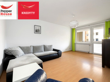 Mieszkanie Gdynia sprzedaż