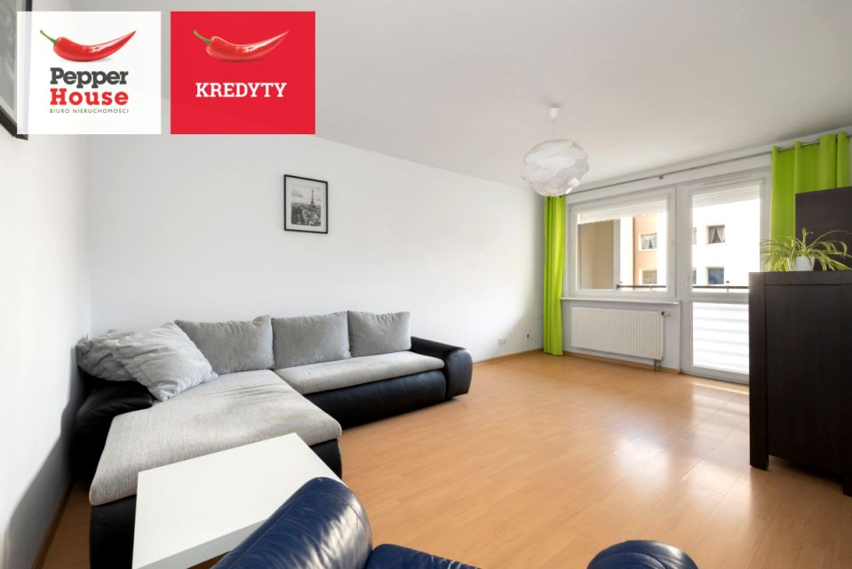 Mieszkanie Gdynia sprzedaż