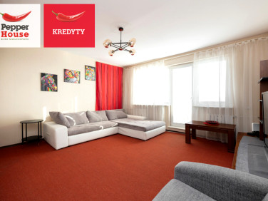 Mieszkanie Gdańsk