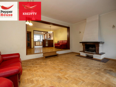 Dom Gdańsk sprzedaż