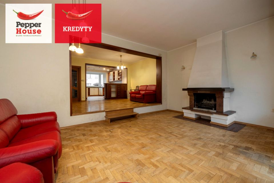 Dom Gdańsk sprzedaż