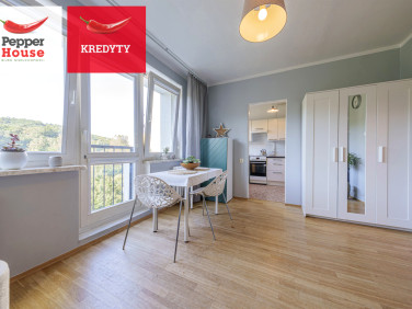 Mieszkanie Sopot