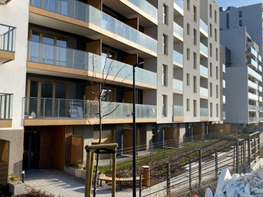 Mieszkanie Gdynia sprzedaż