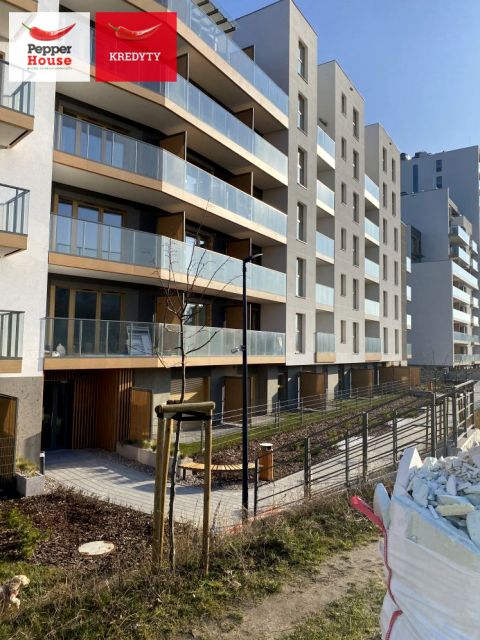 Mieszkanie Gdynia sprzedaż