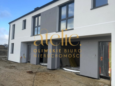 Dom Czaple sprzedaż