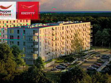 Mieszkanie Gdynia sprzedaż