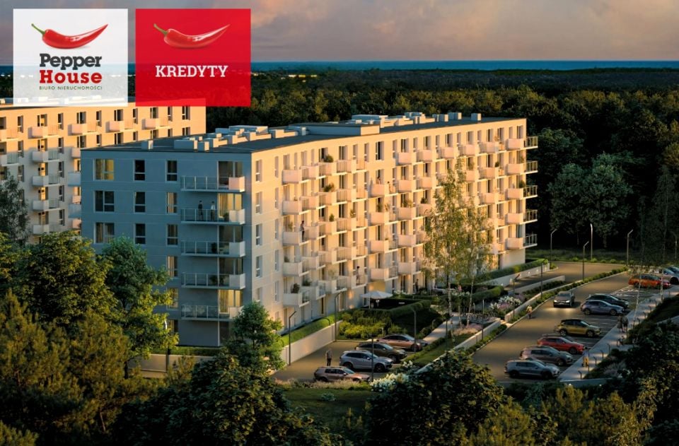 Mieszkanie Gdynia sprzedaż