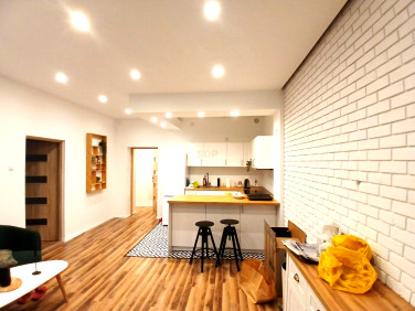 Mieszkanie Łódź sprzedaż