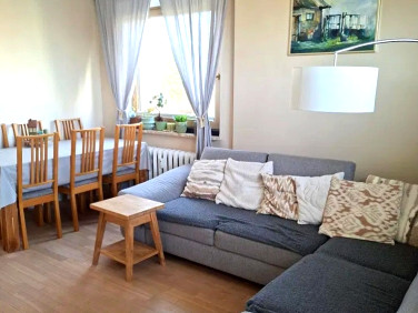 Mieszkanie Bydgoszcz