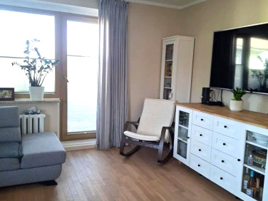 Mieszkanie Bydgoszcz sprzedaż