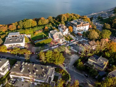 Działka inna Gdynia