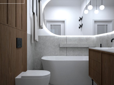 Mieszkanie Gdynia sprzedaż