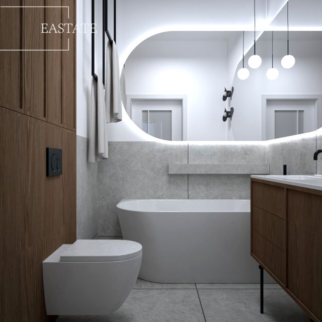 Mieszkanie Gdynia sprzedaż