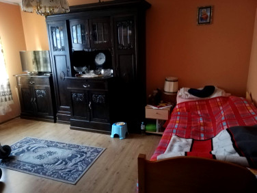 Mieszkanie Skwierzyna