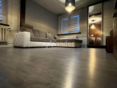 Mieszkanie Łaziska Górne