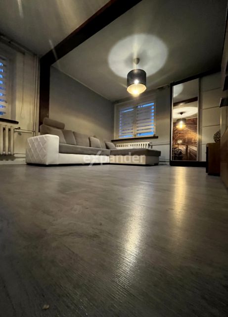 Mieszkanie Łaziska Górne