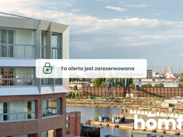 Mieszkanie Gdańsk