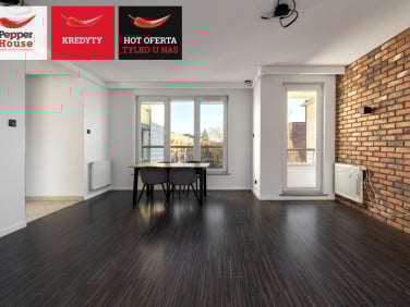 Mieszkanie Gdynia sprzedaż